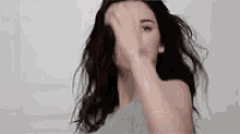 Kendall Jenner Sexy GIF - Kendall Jenner Sexy Beautiful GIFs