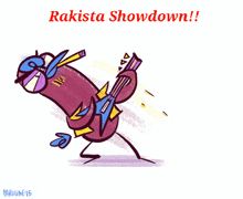 Rakista Showdown 1 GIF - Rakista Showdown 1 GIFs