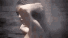 Datherine Katherine Pierce GIF - Datherine Katherine Pierce Damon Salvatore GIFs