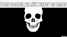 Girl Water Girl GIF - Girl Water Girl Water GIFs