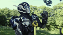 Kamen Rider Zero One Kamen Rider Kick GIF - Kamen Rider Zero One Kamen Rider Kick Realizing Hopper GIFs