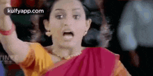 Shocked.Gif GIF - Shocked Bhavna Pani Shock GIFs