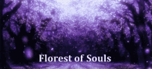 Florestofsouls GIF - Florestofsouls GIFs