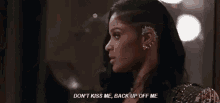 Rejected Blocked GIF - Rejected Blocked Rejection GIFs