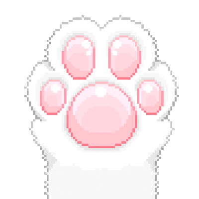 Mono Pixelado