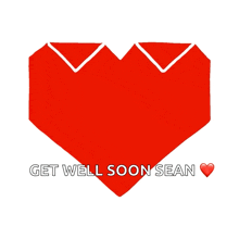 Sweet Heart Valentine GIF - Sweet Heart Valentine Love Mail GIFs