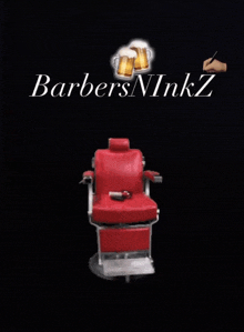 Barbersninkz GIF - Barbersninkz GIFs