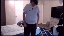 Dance Jamming Out GIF - Dance Jamming Out Friday Night Funkin GIFs