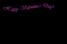 Neverwinter Valentines Day GIF - Neverwinter Valentines Day Valentine Day GIFs