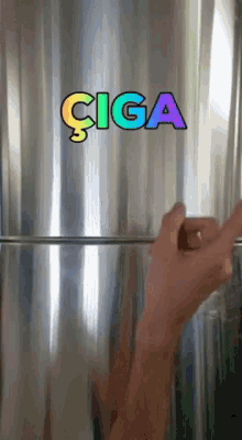 Lets Go Lunch GIF - Lets Go Lunch Too Cool GIFs