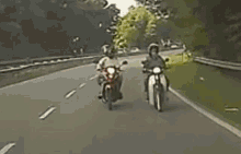 Ragut Motorcycle GIF - Ragut Motorcycle Bad Behavior GIFs