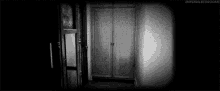 Ghosts Paranormal GIF - Ghosts Paranormal Girls GIFs