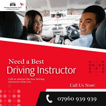 Driving Instructors In Wrexham Driving Instructors Wrexham GIF