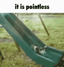 This Gif Is Also Very Pointless This Is Pointless GIF - This Gif Is Also Very Pointless This Is Pointless Worthless Attempt GIFs