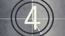 Countdown Numbers GIF - Countdown Numbers Party GIFs