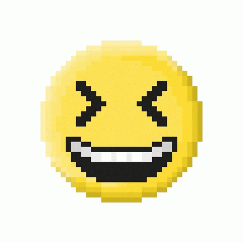 Laugh Hard Laughing Sticker - Laugh Hard Laughing Emoji - ຄົ້ນພົບ ແລະ ...