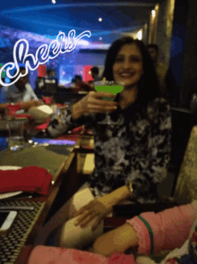 Drink Time Cheers GIF - Drink Time Cheers Juice GIFs