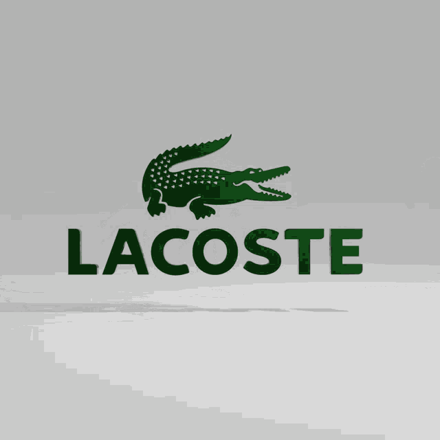 Lacosta GIF Lacosta - Discover Share