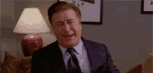 Stressed GIF - Stressed 30rock GIFs