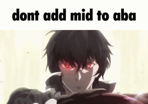 Memes Anime T GIF - Memes Anime T - Discover & Share GIFs