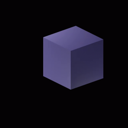 Gamecube Infinite Loop Blender GIF - Gamecube Infinite Loop Blender -  Discover & Share GIFs