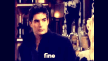 Dool Days Of Our Lives GIF - Dool Days Of Our Lives Soapopera GIFs