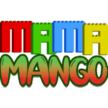 mamamango