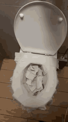Toilet Shitt GIF - Toilet Shitt Roaleta GIFs