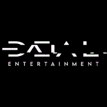 Deal Entertainment GIF - Deal Entertainment Dealentertainment GIFs