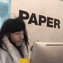 Joanne The GIF - Joanne The Scammer GIFs