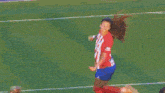 Xenia Perez Atleti GIF