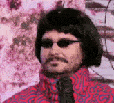 Oliver Tree H3 Oliver H3 GIF - Oliver Tree H3 Oliver Tree Oliver H3 GIFs