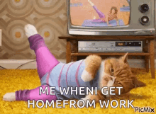Working Out GIF - Working Out Works GIFs