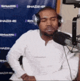 Kanye Kanye West GIF - Kanye Kanye West Biz Keyif Mi Alıyoruz GIFs