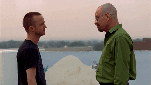 untitled.gif
