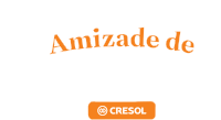 Cresol Cresolsicoper Sticker - Cresol Cresolsicoper Stickers