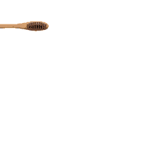 Humblebrush Thehumbleco GIF