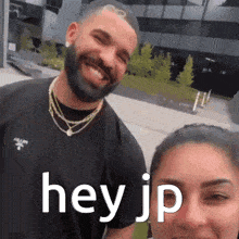 Jp Just Playing GIF - Jp Just Playing Hey Jp GIFs