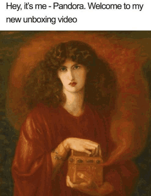 hey-welcome-to-my-evil-unbox-hey-its-me-pandora-and-welcome-to-my-evil-live-unboxing.png