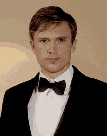 William Moseley Handsome GIF