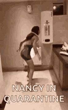 Nancy Momoland GIF - Nancy Momoland Girl GIFs