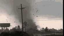 Tornado Windy GIF - Tornado Windy Storm GIFs