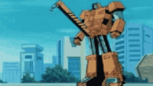 Transformers Funny GIF - Transformers Funny Up GIFs