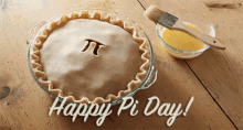 pie day happy pi day pi pie