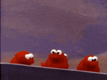Muppets Koozebane GIF - Muppets Koozebane Cute GIFs