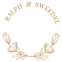 Ralph Sweedel Sticker - Ralph Sweedel Ralphsweedel Stickers