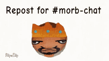 Morb GIF - Morb GIFs