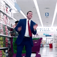 Yes Barry Egan GIF - Yes Barry Egan Punch-drunk Love GIFs