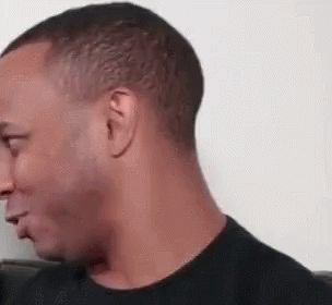 [Imagem: mike-ross.gif]