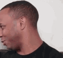 Mike Ross GIF - Mike Ross Mikeross GIFs